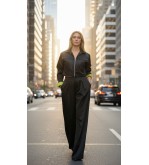 Ensemble urbain femme Tunisie – Élégance contemporaine