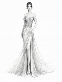 La créatrice vous contactera