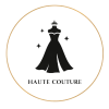 Haute couture